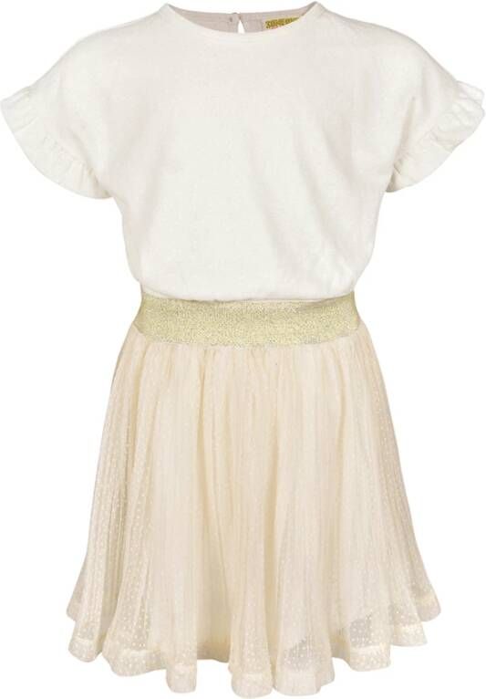 Someone meisjes jurk