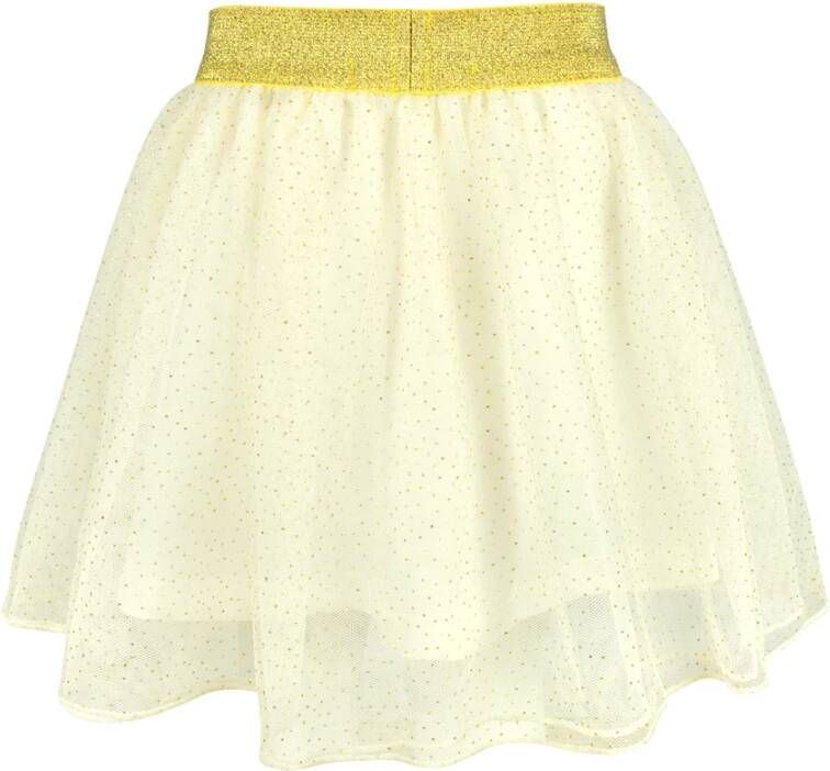 Someone Rokje sg41.231.22504