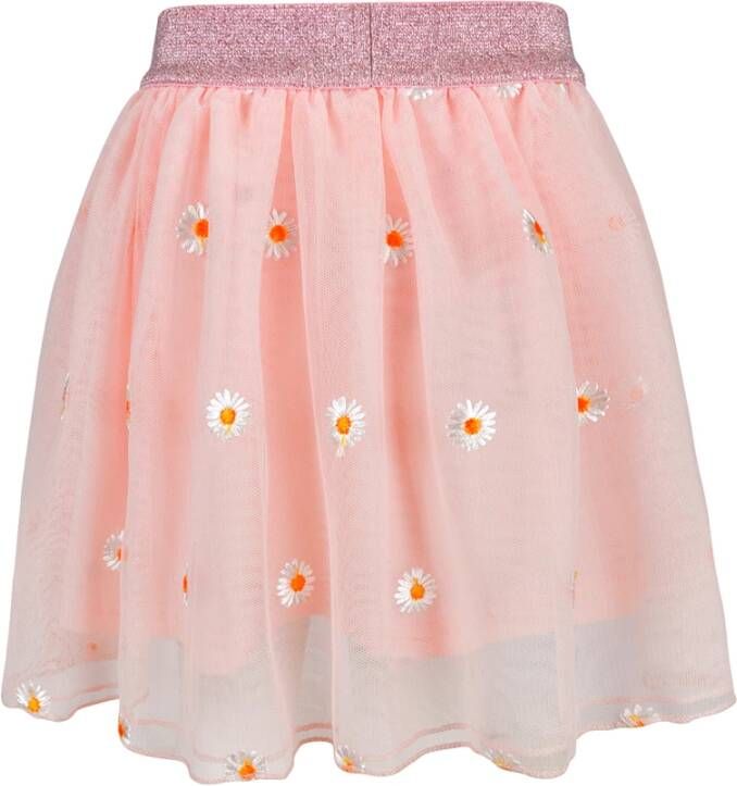 Someone Rokje sg41.231.22411