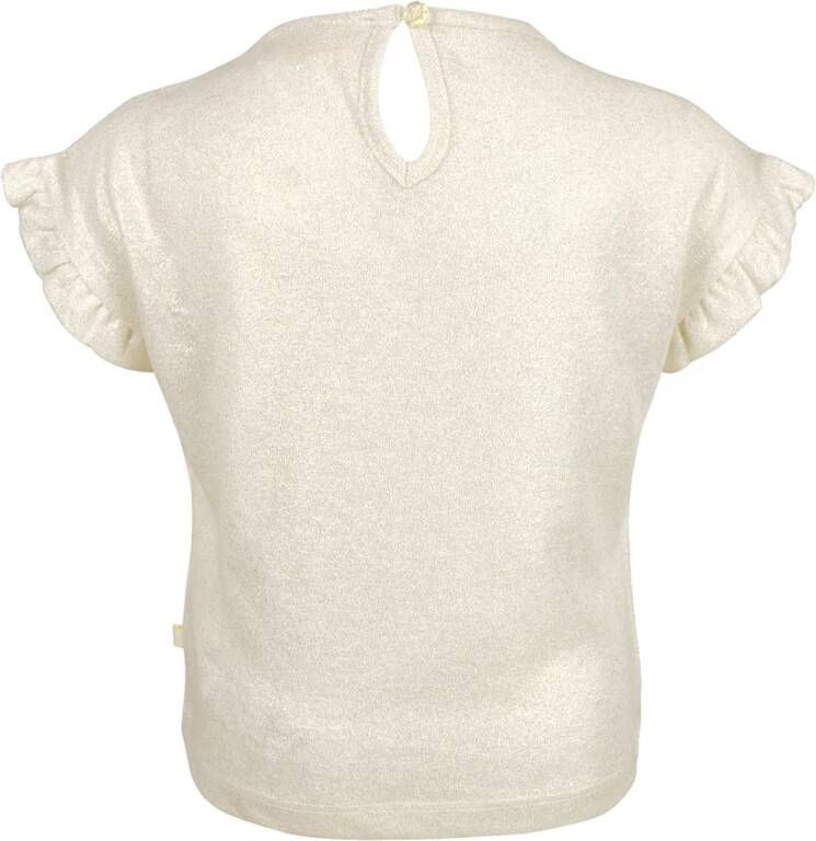 Someone T shirt sg02.231.22412