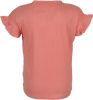 Someone T shirt sg02.231.22416 online kopen