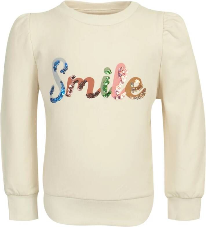 Someone Sweat sg16.222.21840