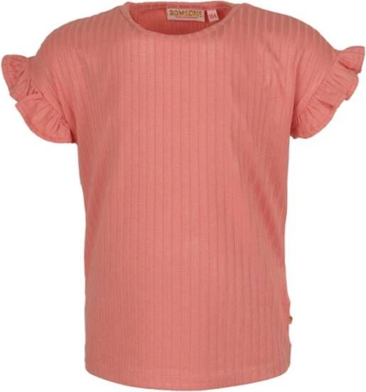 Someone T shirt sg02.231.22416