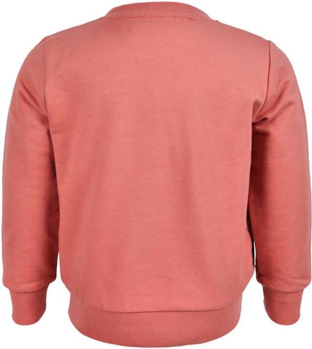 Someone Sweat sg16.222.21852