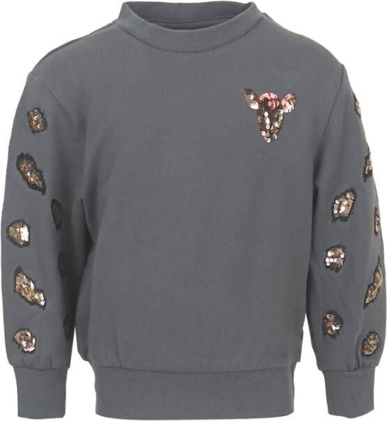 Someone Sweat sg16.222.22373