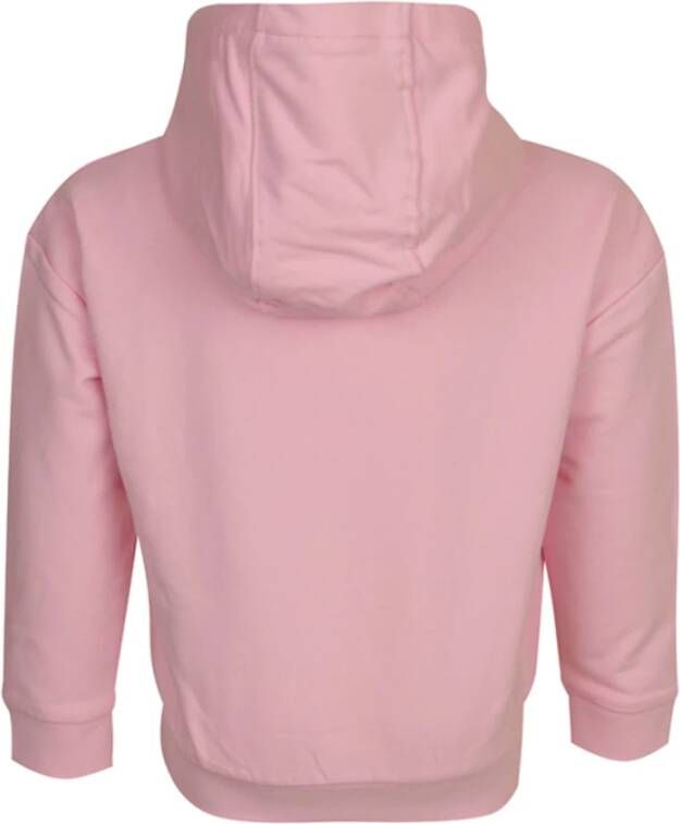 Someone meisjes sweater