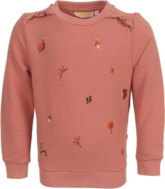 Someone Sweat sg16.222.22090