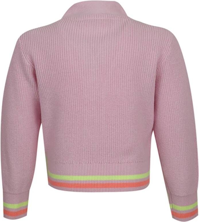 Someone meisjes vest