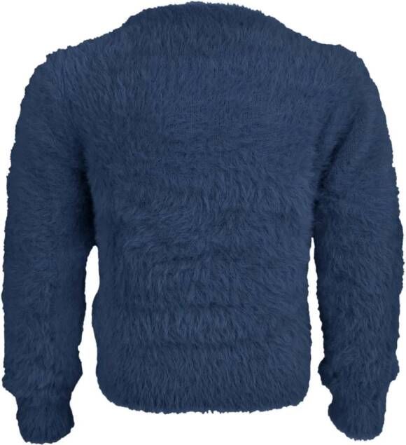 Someone meisjes vest