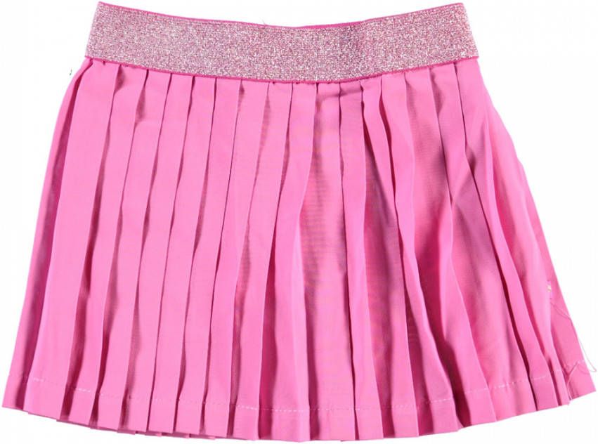 Someone pliss&#xE9, rok EFFIE SG 41 R roze