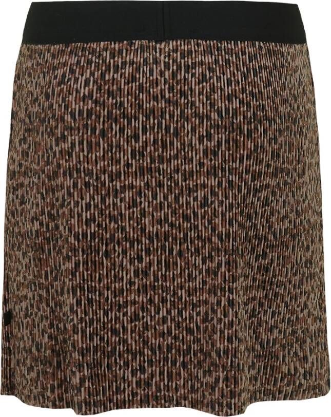 Someone rok CARA G 41 G roze