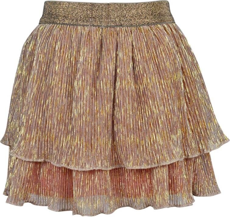 Someone rok CELIA SG 41 F roze