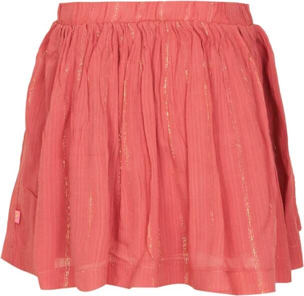 Someone rok FRAGILE SG 41 B roze