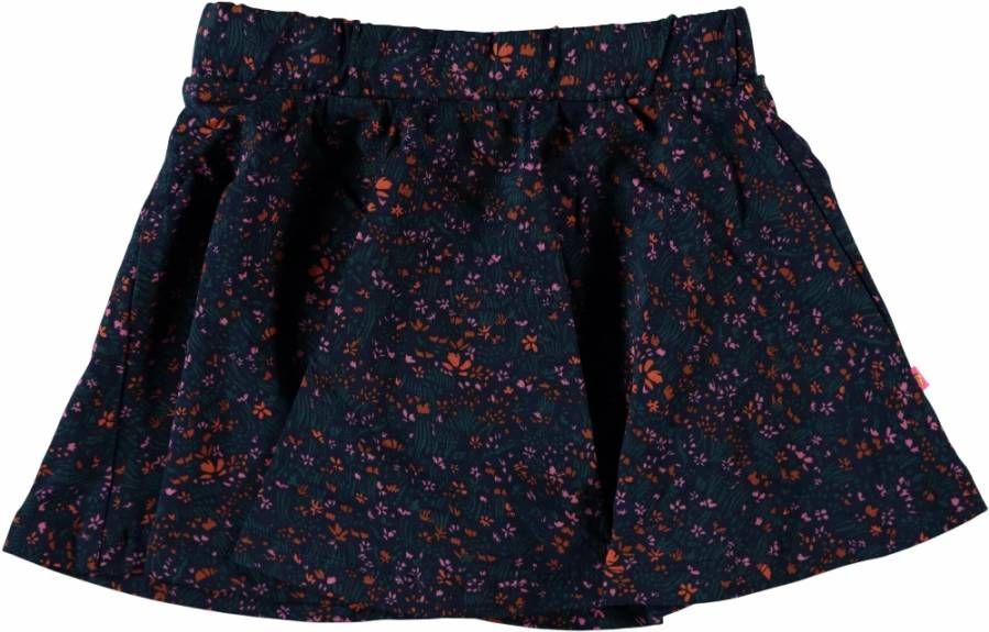 Someone rok GROW SG 41 C blauw