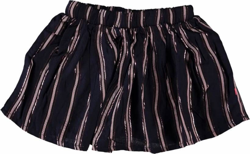 Someone rok SUZE SG 41 D blauw