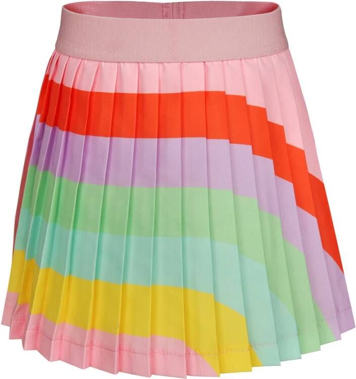 Someone ! Meisjes Rok -- Diverse Kleuren Polyester