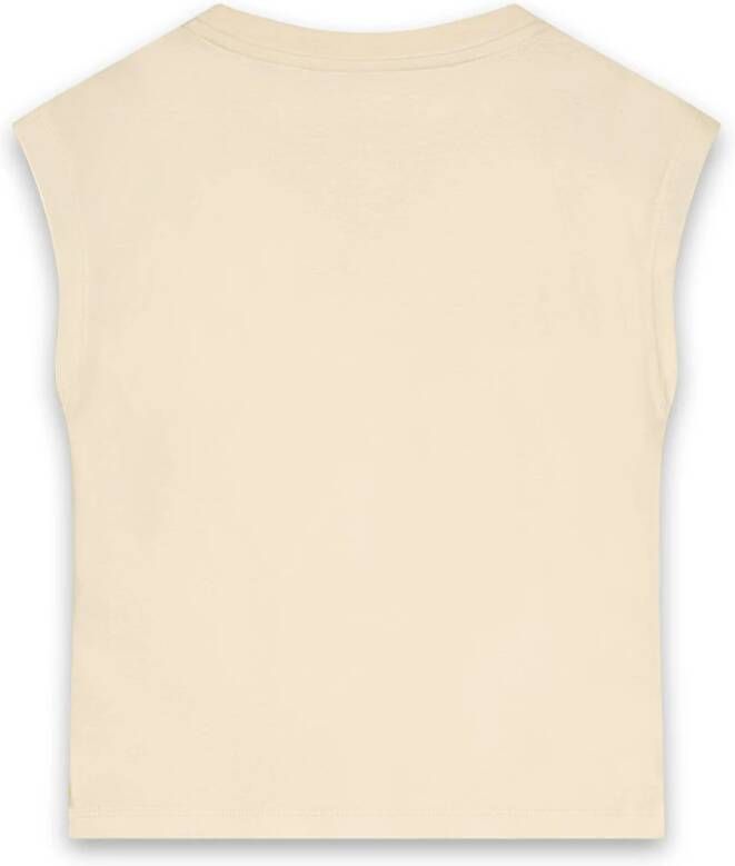 073 Street Called Madison meisjes shirt