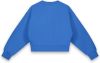 Street Called Madison Blauwe Sweater Keystone online kopen