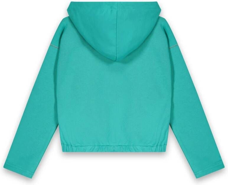 Street Called Madison meisjes sweater