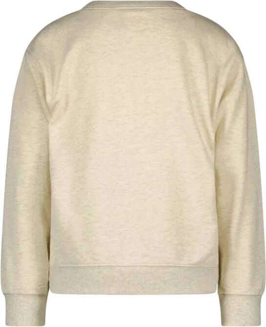 Street Called Madison sweater