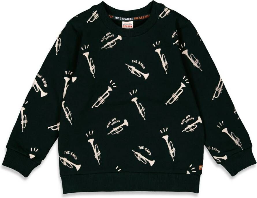 Sturdy Sweat 71600494