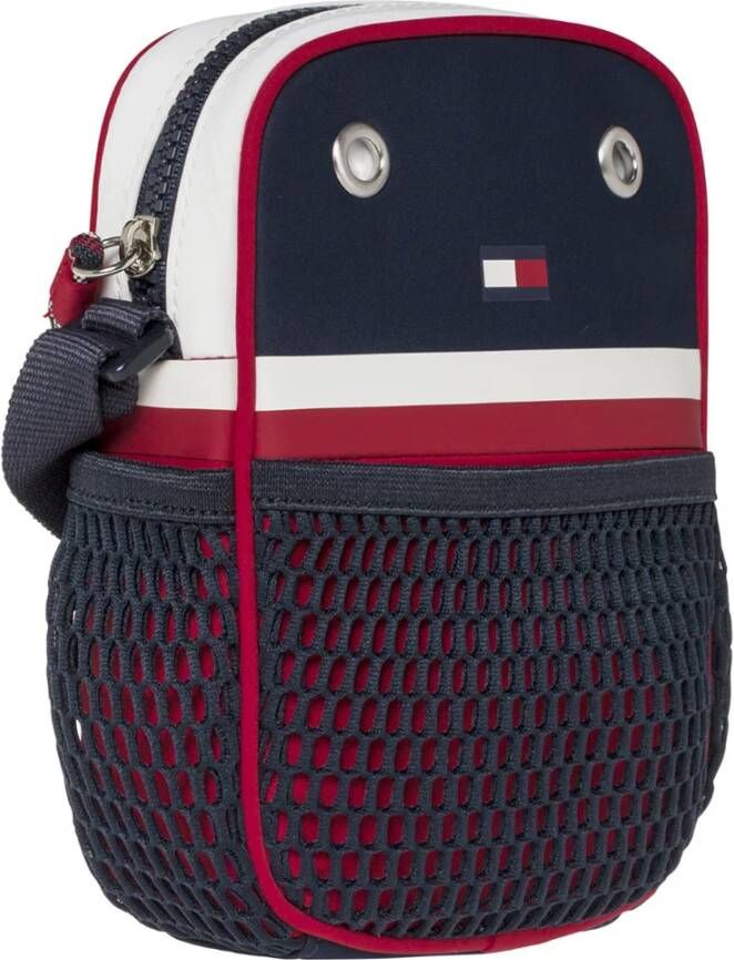 Tommy Hilfiger unisex tas