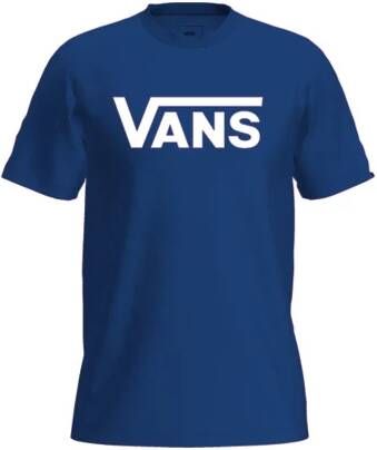 Vans shirt