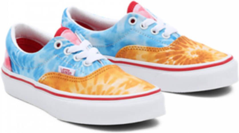 Vans Sneakers VN000YMAABO1 Multicolor