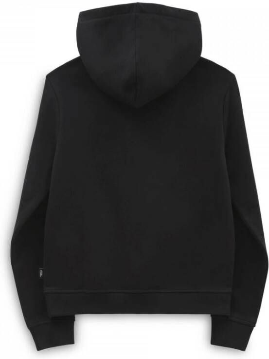 Vans Sweater ROUGH DRAFT HOODIE