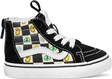 Vans unisex sneakers