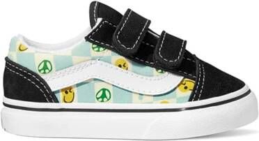 Vans unisex sneakers