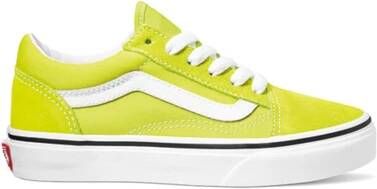 Vans unisex sneakers