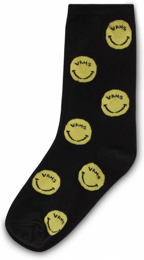 Vans unisex sokken
