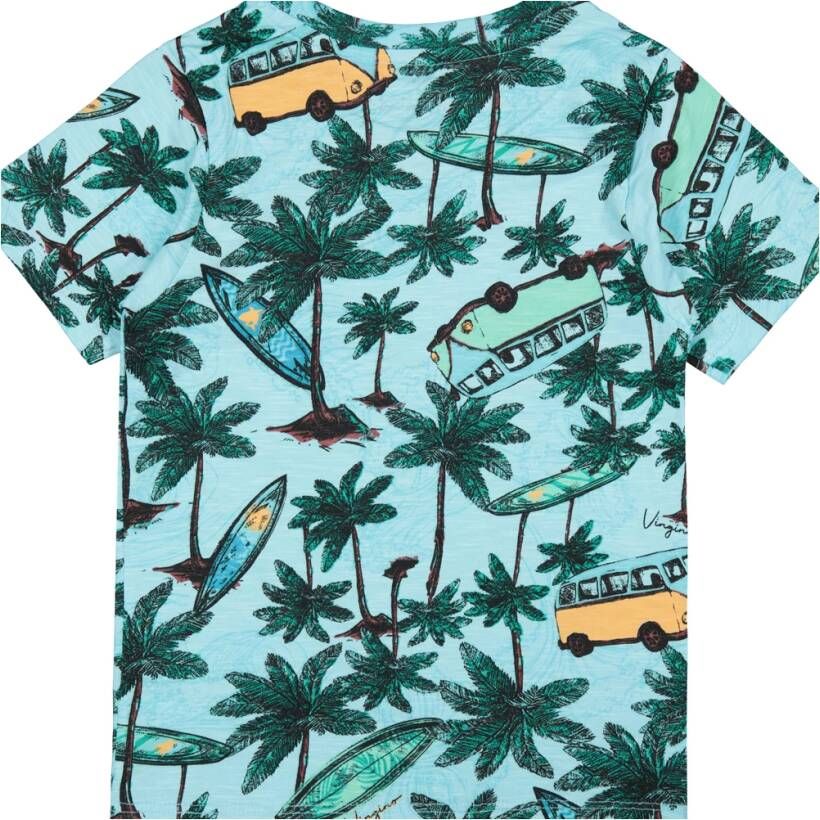 VINGINO T Shirt Hubertus