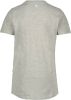 VINGINO T Shirt classic logo rnss online kopen