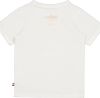 VINGINO T Shirt Heiko online kopen