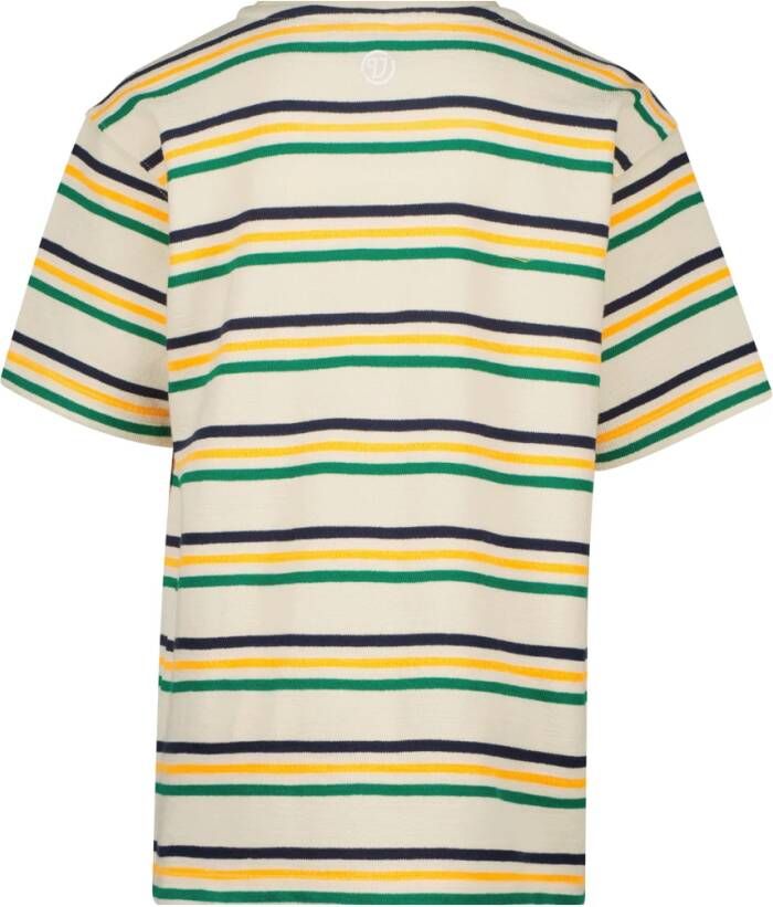 Vingino Multi T shirt Joppe