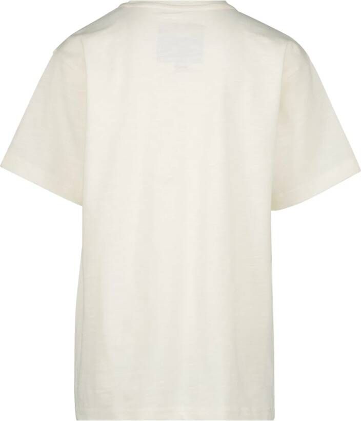 VINGINO T Shirt Hartoon