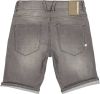 VINGINO Shorts Claas crafted online kopen