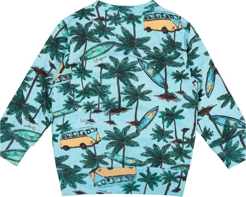 VINGINO jongens sweater