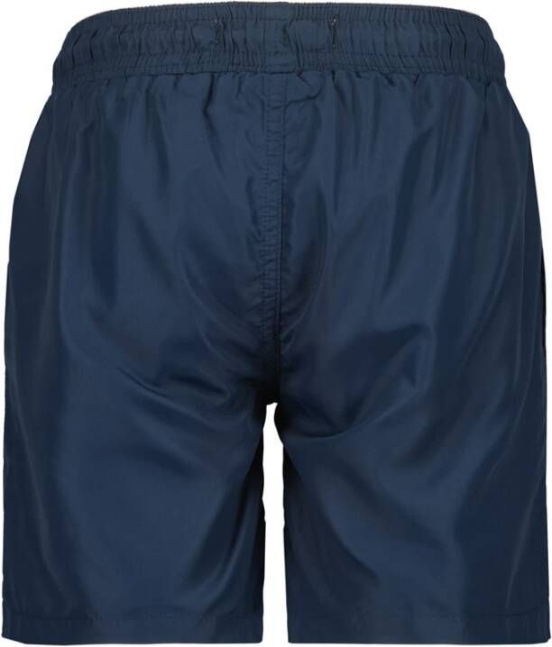 VINGINO Zwembroeken Xari Boys dark blue