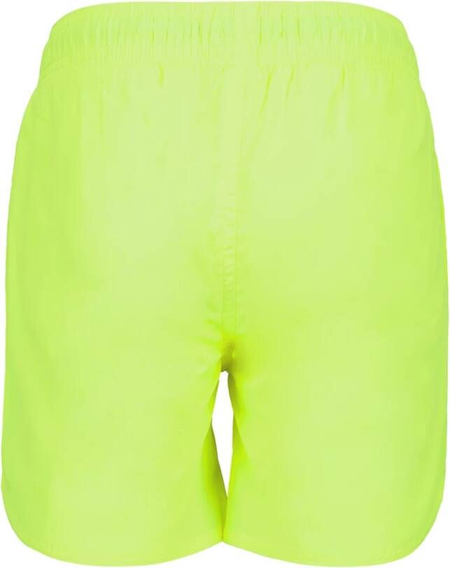 VINGINO Zwembroeken Xari Boys Geel