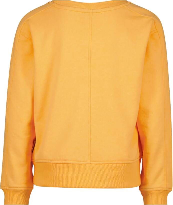 VINGINO Casual sweater meisjes