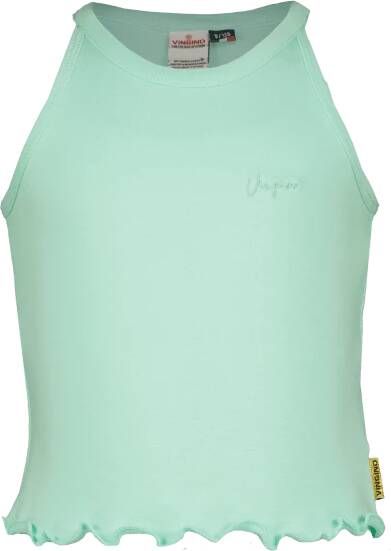 VINGINO meisjes tanktop