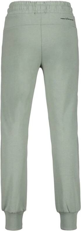 VINGINO x Daley Blind jongens broek