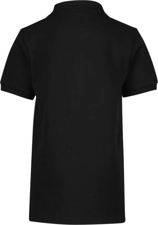 VINGINO x Daley Blind jongens polo