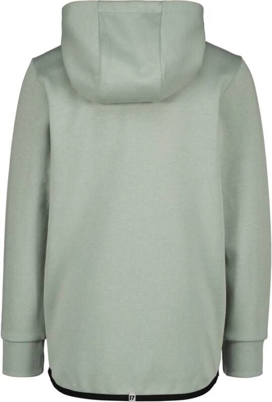 VINGINO x Daley Blind jongens vest