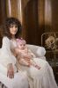 Z8 Babykleding Amira Lichtroze online kopen