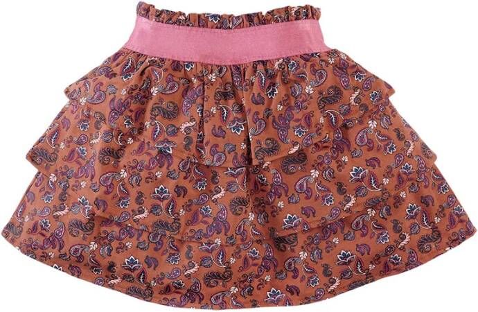 Z8 Brique Minirok Orianne