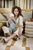 Z8 Babykleding Peyton Lichtblauw online kopen